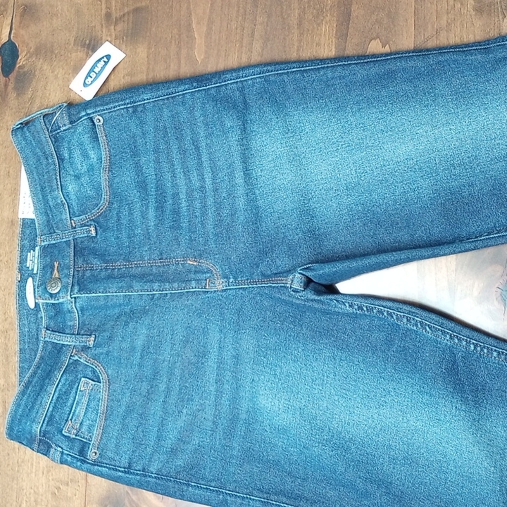 Ladies Skinny jeans
